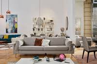 Download and use 80,000+ furniture stock photos for free. Furniture Bedeutung Im Cambridge Englisch Worterbuch