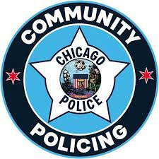 Chicago fire fans, excited to see a new logo, are happy to see the end of the maligned. Chicago Police Department