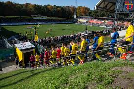 Vvv Venlo Officieel Eigenaar Van Grond Stadion De Koel Venlonaren