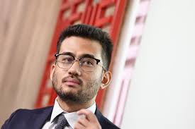 Danielle Barreto (@dcbarreto1)