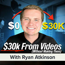 Millionaire University