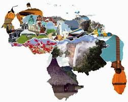 Pero italia empató en el octavo, venezuela retomó la ventaja en el inicio del noveno e italia empató a 10 en el cierre del mismo capítulo. Venezuela Blog Di Okey