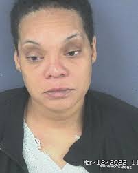 Vernita Lewis's Instagram, Twitter & Facebook