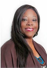 ANNUAL REPORT FY2018