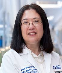 What is DAND? — The DAND Alliance