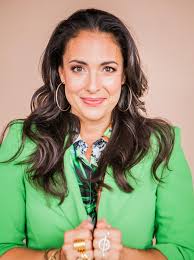 Nurses (TV Series 2020–2021)