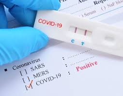 Concerns With Perioperative Testing For The Covid 19 Virus Anesthesia Patient Safety Foundation