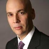 Monroe County Lawyers