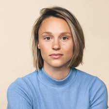 Caitlin McNerney (@caitlin_mcnerney) • Instagram photos and videos