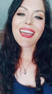 What dreams have you forgotten?