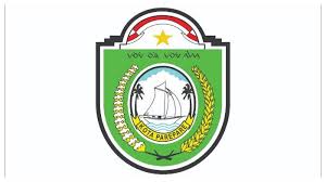 Lowongan kerja pt indonesia asahan aluminium (persero) juni 2021. Kota Parepare Tribunnewswiki Com Mobile