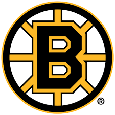 Add to favorites previous page next page previous page. Printable Boston Bruins Logo Providence Bruins Boston Bruins Logo Nhl Boston Bruins