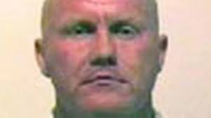 Raoul Moat accomplices facing jail after being found guilty of helping his  rampage