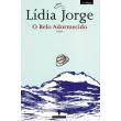 We need to rebuild this country from the ground up. O Belo Adormecido Contos Ebook Epub Lidia Jorge Achat Ebook Fnac