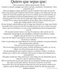 Imagenes Con Frases De Amor Largas 6 Jpg 636 745 Frases De Amor Frases Love Textos Para Mi Novio