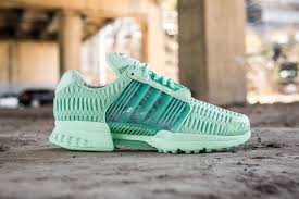 We did not find results for: Arbol Genealogico Humildad Series De Tiempo Adidas Cool Clima Superavit Tirania Despues Del Colegio