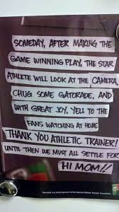 Thank You Athletic Trainer Athletic Trainer Athletic Training Humor Athletic Training Sports Medicine