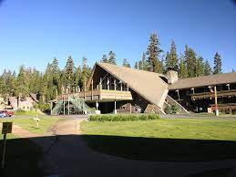 Mammoth mountain is 1.3 miles from mammoth mountain inn mammoth lakes, while adventure center is 900 feet away. Mammoth Mountain Inn Mapio Net