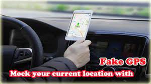 Contribute to juliankay/fakegps development by creating an account on github. Download Fake Gps Pegasu Fake Gps For Pc Free Download Windows 10 8 1 8 7 Xp Vista
