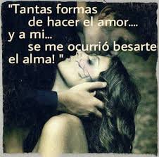 Pin En Citas Que Me Gustan