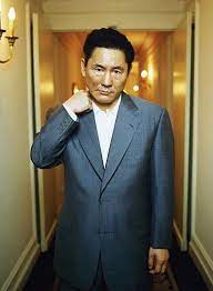 highlandvalley hkdmz highlandvalley nemoi rhinestoneize jinakanishi 武 映画監督 メンズ スタイル 映画
