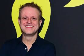 Angry listeners send strong message over radio legend