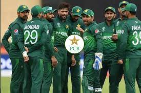 Jun 30, 2021 · india vs england 2021: Pakistan Tour Of England In Huge Doubt As 3 Squad Members Test Positive Insidesport