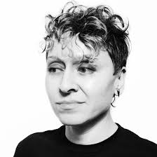 Linda Jaquez's Instagram, Twitter & Facebook