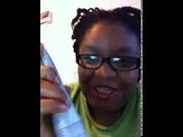 Clearskin Professional Acne Treatment Kit by Avon Product Review