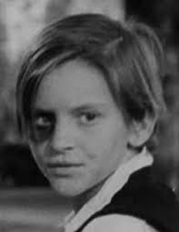 Bobby CALLAHAN (1928) : Biography and movies