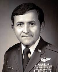 Michael Zalocusky Obituary