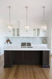 Kitchen modern hamptons style house interior. 9 Stunning Cool Ideas Coastal Fireplace Cottage Living Coastal Mood Board Summer Coastal Pillows Windo Hamptons Kitchen Country Kitchen Island Country Kitchen