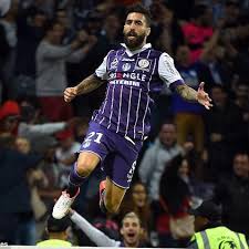 3,449 likes · 4 talking about this. Jimmy Durmaz Home Facebook