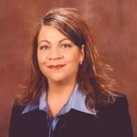 In Memory of Karin R. Hartzell