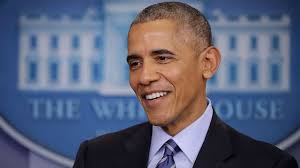 Michelle obama‏подлинная учетная запись @michelleobama 16 апр. Barack Hussein Obama Thehill