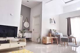 452 likes 43 comments inspirasi rumah tanpa sekat homamemoo on instagram assalamu alaikum ternyata biki rumah ide dekorasi rumah ide dekorasi kamar. Desain Interior Rumah Minimalis Tanpa Sekat Wild Country Fine Arts