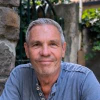 500+ "Rothwell" profiles