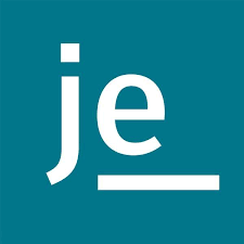 Mit rund 100 gut qualifizierten und motivierten. Jermann Ingenieure Geometer Ag Home Facebook