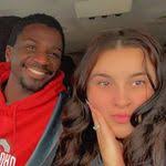 Selena Casey's Instagram, Twitter & Facebook