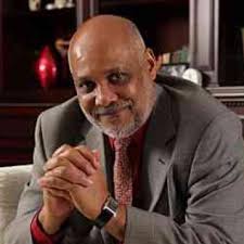 Speakers and Panelists