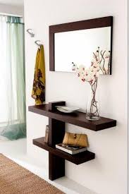 Pin Di Monica Piacentini Su Home Sweet Home Arredamento Ingresso Casa Arredamento Ingresso Mobili Ingresso