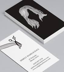 We did not find results for: Hairstyles Black With These Standard Business Cards For Hairdressers Hair Stylists Salon Business Cards Hairstylist Business Cards Hairdresser Business Cards
