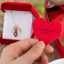 En güzel sevgililer günü mesajları 2020, 14 şubat sözleri, sevgililer günü mesajı, yeni sevgililer günü mesajı sayfamızda sevgililer günü mesajları, sevgililer günü mesajı, 14 şubat sevgililer. Kocaya Esine Sevgililer Gunu Mesajlari 2020 Sevgililer Gunu Mesajlari 2021