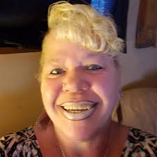 Looking for anyone who went to grand rapids, mi job core 1990