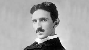 He died on january 7, 1943 in new york city, new york, usa. Nikola Tesla 5g Network Could Realise His Dream Of Wireless Electricity A Century After Experiments Failed