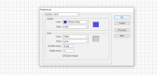 From the pantone swatch panel you just loaded, you will want to make sure show find field is checked. How To Create A Coloring Book Style Illustration In Adobe Illustrator