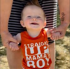 OKC Metro: Storms with very strong winds likely between 2am-3am