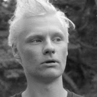 1400+ "Sjolin" profiles