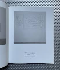 Michael Asher (Le Consortium, Dijon)