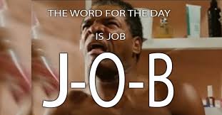 Dad From Friday Delivers Hysterical One Liners Animated Gifs Chive